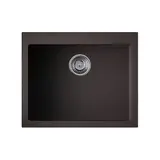 Кухонная мойка Omoikiri Bosen 61-ES (4997211) Эспрессо