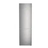 Отдельностоящий холодильник Liebherr CNsdb 5723-22