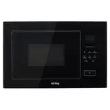 Встраиваемая микроволновая печь Korting KMI 827 GN