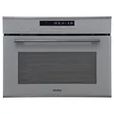 Электрический духовой шкаф Korting OKB 3250 GBXGr MW