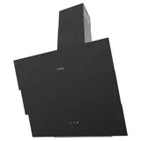 Наклонная вытяжка Korting KHC 68073 GN