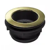 Горловина для измельчителя Omoikiri NAGARE NA-04-LG