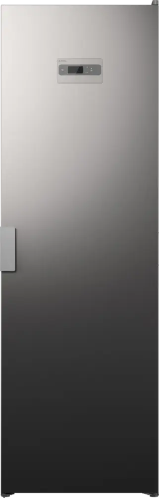 Сушильный шкаф ASKO DC7784V.T