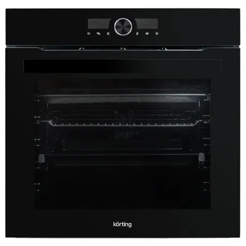 Электрический духовой шкаф Korting OKB 8731 CPGN