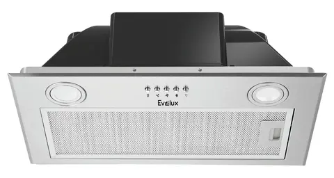 Встраиваемая вытяжка Evelux Margit 60 X