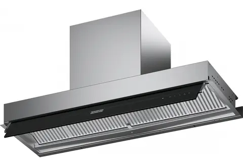 Встраиваемая вытяжка Franke FMY DRIP-FREE 120 KL