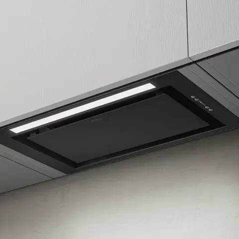 Встраиваемая вытяжка Elica LANE SENSOR @ BLMAT/A/72
