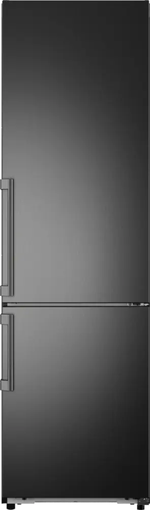 Отдельностоящий холодильник ASKO RFC226RNBB1
